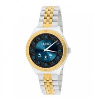 Smartwatch Liu Jo Donna SWLJ176